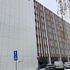 zdjęcie nr 12