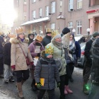 orszak_trzech_kroli-9