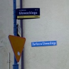 Błędy w SIM (1)