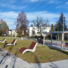 zdjęcie nr 15