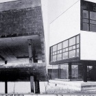 Wypych, proj. H. Buszko i A. Franta