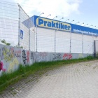 Praktiker w Katowicach do wyburzenia (6)