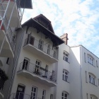 Kamienica Mikołowska 7 i Kamienna 3 (7)