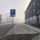 Przedłużenie ul. Dobrowolskiego do ul. Katowickiej (9)