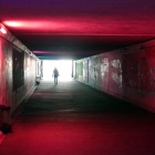 Muzyczny tunel (6)