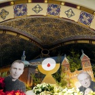 zdjęcie nr 7