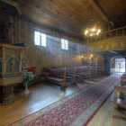 Kościół św. Michała Archanioła (2)