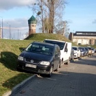 zdjęcie nr 7