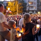 zdjęcie nr 5