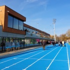 zdjęcie nr 17