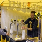 Food Fest (13)