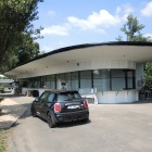 Bar Galop