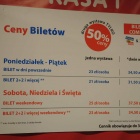 Wystawa z klocków Lego Gliwice (42)