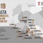 Ranking Smogowy 2020 (3)