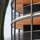 Villa Reden (3)