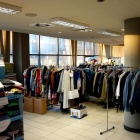 Magazyn przy Grabowej 1 (1)