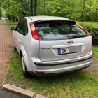zdjęcie nr 15