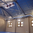 Sala przy ul. Radosnej 35 A (9)