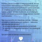 źródło: FB//Katowice.eu