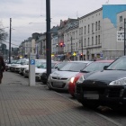 Parkowanie na ul. Warszawskiej (3)