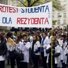 Marsz dla ochrony zdrowia (4)
