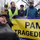 Marsz pamięci o Zgodzie (1)