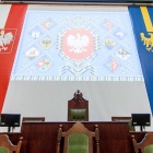 Sala sejmu