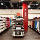 TK Maxx_Katowice