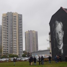 Mural Wojciecha Korfantego (6)