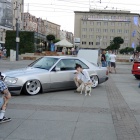 Pro Tuning Show (1)