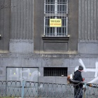 Gmach przy Kilińskiego, siedziba 13.ŚBOT (6)