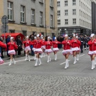 zdjęcie nr 15