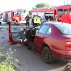 Śmiertelny wypadek na DTŚ (3)