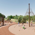 Park_6