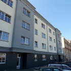 zdjęcie nr 7