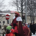 zdjęcie nr 12