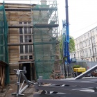 Stary dworzec (5)