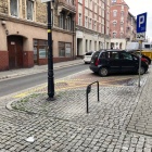 Stojaki rowerowe Katowice (7)