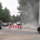 przebudowa Ceglana-Wita Stwosza (2)