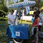 Piknik Ekoodpowiedzialnie 13