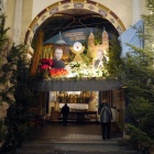 Szopka w Panewnikach (11)