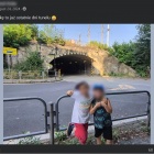 Zdjęcia z wiaduktem na Kłodnickiej (1)