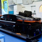 Ambulans dla otyłych, fot. Patryk Pyrlik (1)