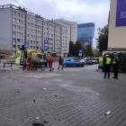 fot. Nakręcone na Koszutkę.