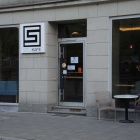 Sztukafe 2