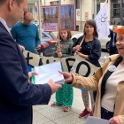 Petycja w sprawie rezygnacji z budowy sztucznej rzeki i woliery w Parku Kościuszki (5)