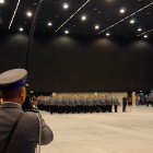 Święto Policji (11)