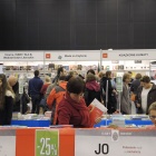 Śląskie Targi Książk 7
