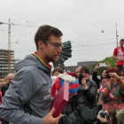 Michał Kubiak