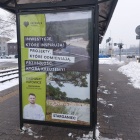 Marcin Krupa na plakatach (3)